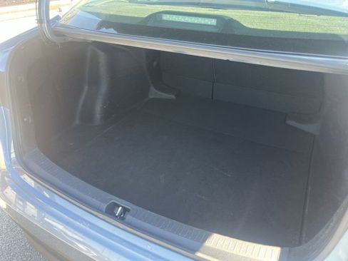 Used 2023 Toyota Corolla LE image 26