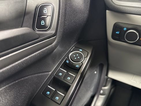 Certified 2023 Ford Escape Active image 19