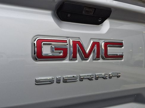 Certified 2020 GMC Sierra 1500 SLE w/ SLE Value Package AWD/4WD image 30