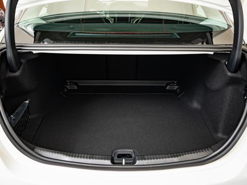 Used 2025 Mercedes-Benz C 300 C 300 image 18