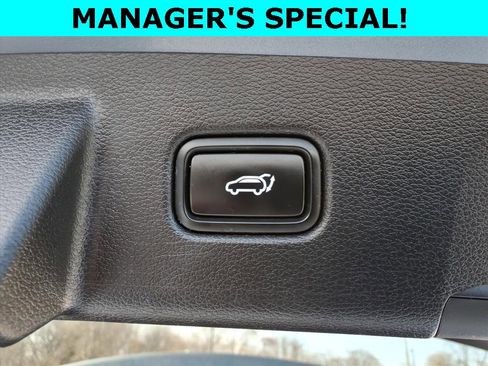 Used 2022 Kia Telluride SX image 33