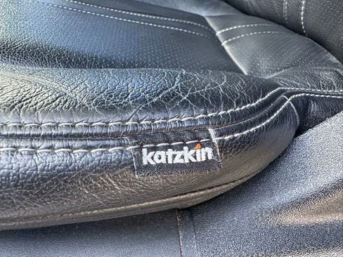 Used 2019 Ford F150 XLT w/ Equipment Group 302A Luxury image 28