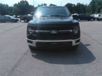 Used 2025 Ford F150 XLT w/ Equipment Group 301A Standard RWD image 11