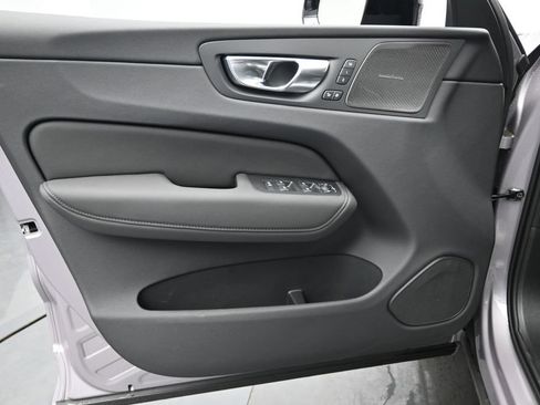 New 2026 Volvo XC60 T8 Plus w/ Climate Package AWD/4WD image 20