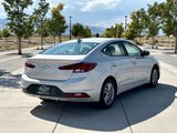 Used 2019 Hyundai Elantra Value Edition w/ Cargo Package image 5