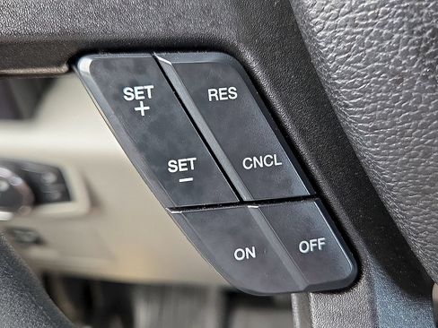 Used 2018 Ford F150 XL w/ Equipment Group 101A Mid RWD image 14