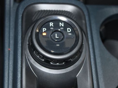 New 2025 Ford Maverick XL w/ 4K Tow Package image 42