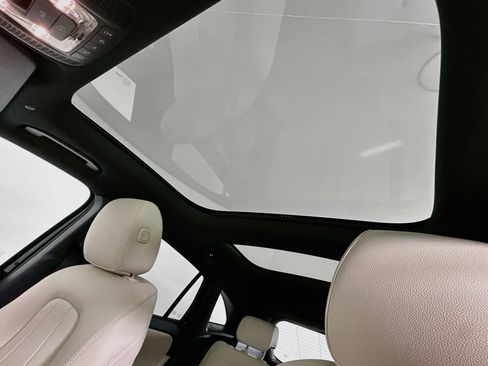 Certified 2026 Mercedes-Benz GLA 250 image 22