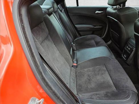 Used 2023 Dodge Charger GT w/ Plus Group image 21
