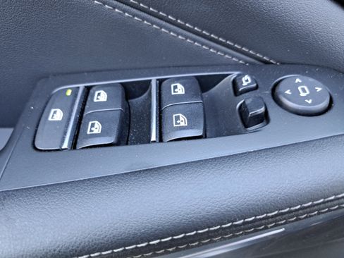 Used 2023 BMW X5 sDrive40i w/ Premium Package image 27