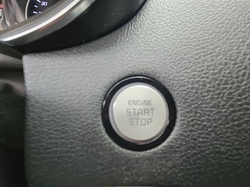 Used 2023 Kia Stinger GT-Line w/ Sun & Sound Package image 28