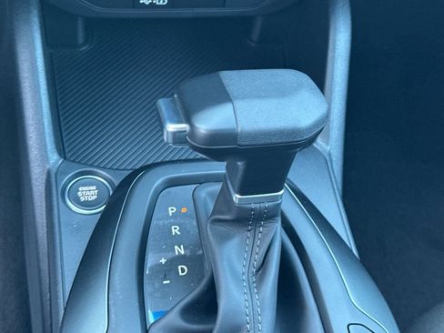 New 2026 Kia K4 LXS image 20