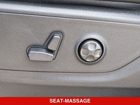 New 2026 RAM 1500 RHO AWD/4WD image 16