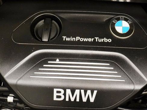 Used 2019 BMW X2 xDrive28i w/ Convenience Package image 39