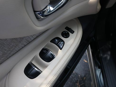 Used 2020 Nissan Murano SL w/ Moonroof Package AWD/4WD image 31