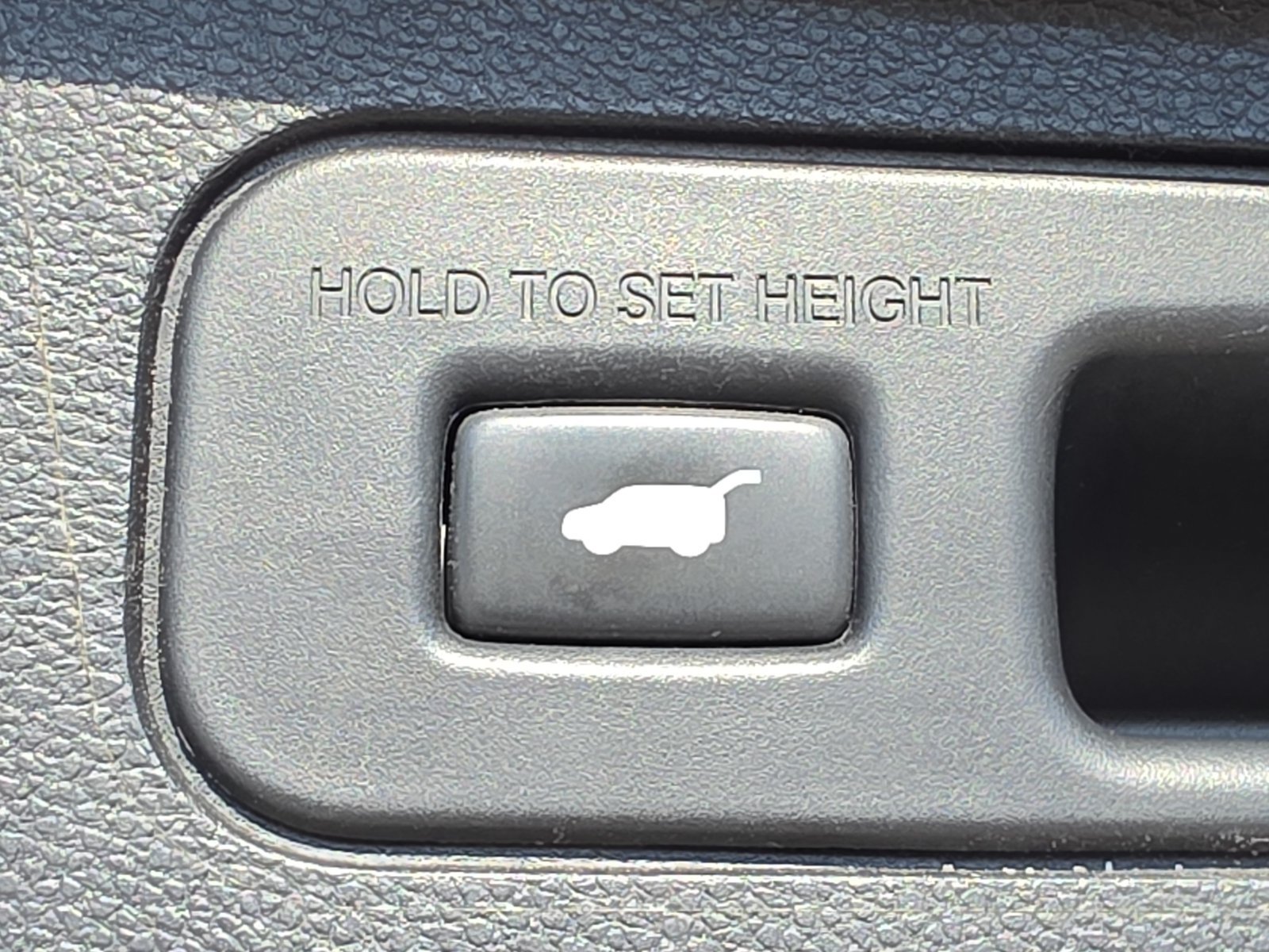 Used 2019 Honda Odyssey Elite image 18