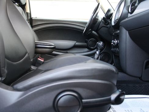 Used 2012 MINI Cooper Hardtop image 9