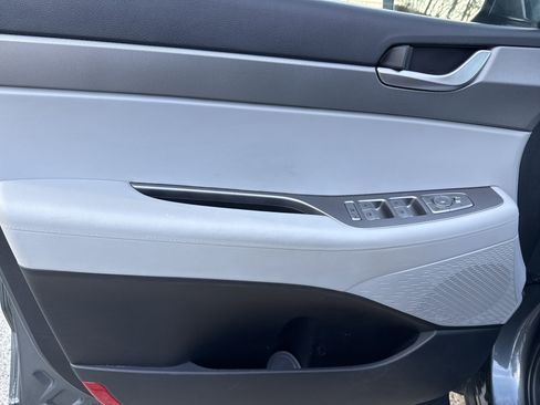 Used 2022 Hyundai Palisade SE image 10