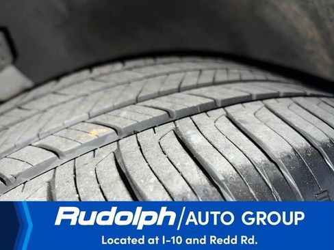 Used 2025 Buick Encore GX Preferred image 34