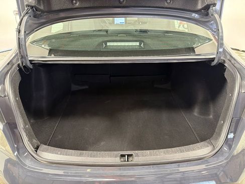 Used 2024 Toyota Corolla SE image 18