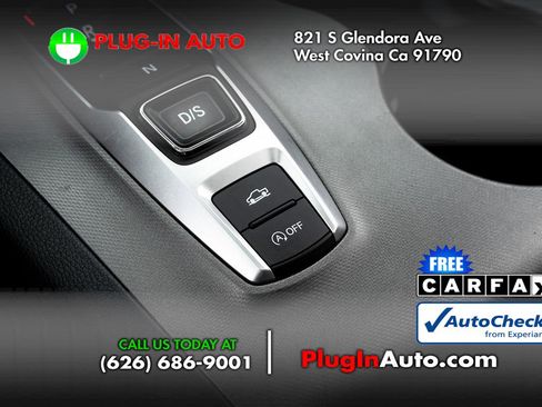 Used 2023 Honda Ridgeline RTL image 23