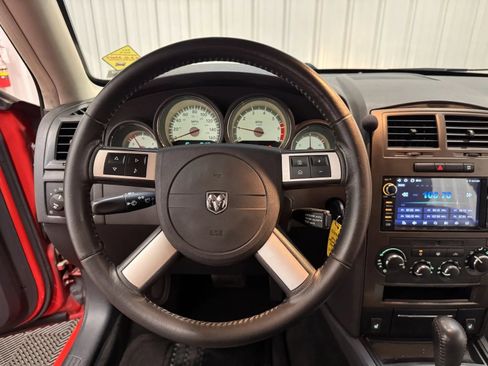 Used 2010 Dodge Charger R/T RWD image 18