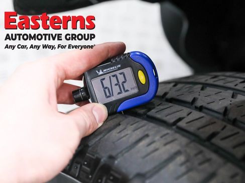 Used 2022 Jeep Wrangler Unlimited Sahara image 26