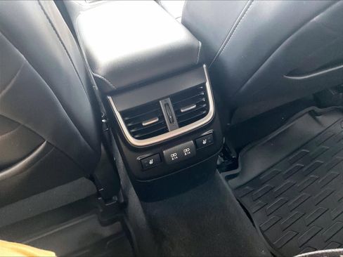 Used 2022 Subaru Outback Limited image 27