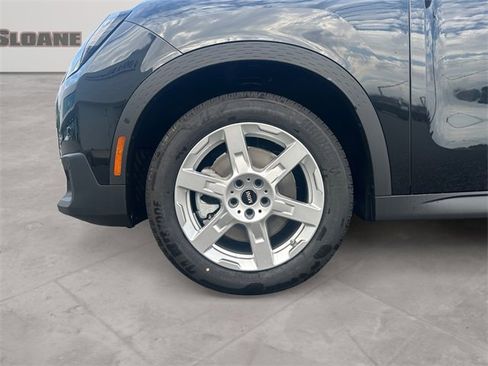 New 2026 MINI Cooper Countryman S image 14