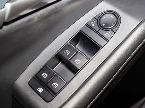 Used 2022 MAZDA CX-30 AWD 2.5 S w/ Select Package image 25