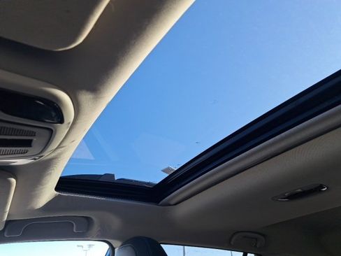 Used 2022 Subaru Outback Limited w/ Popular Package #2 image 22