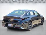 Certified 2024 Hyundai Sonata SEL image 4