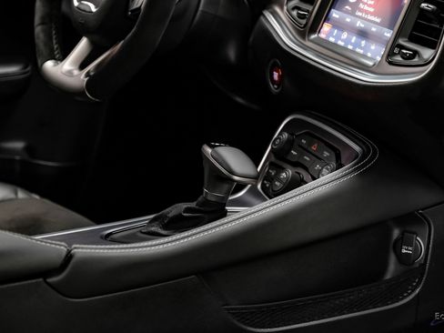 Used 2018 Dodge Challenger SRT Demon RWD image 60