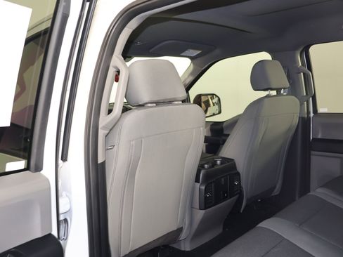 Used 2020 Ford F150 XL w/ Equipment Group 101A Mid image 50