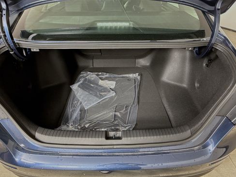 New 2026 Honda Accord EX-L image 32