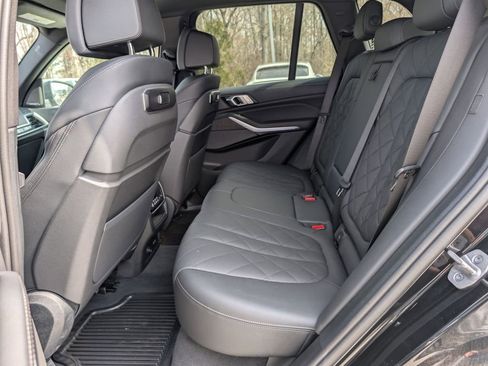 Used 2023 Lexus NX 350 AWD image 26