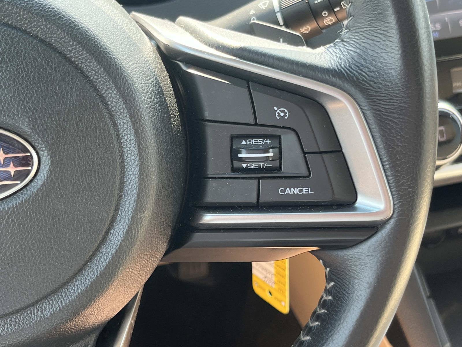 Used 2018 Subaru Outback 2.5i Premium AWD/4WD image 14