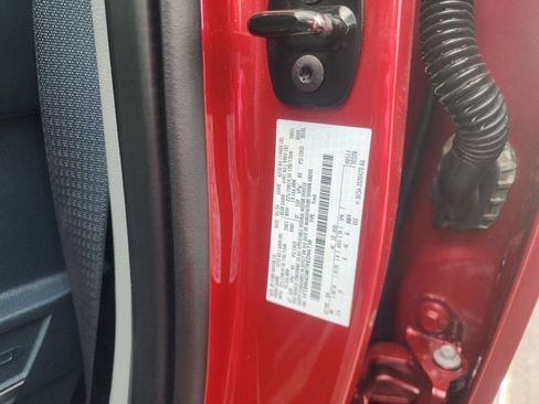 Used 2024 Ford F450 Limited w/ FX4 Off-Road Package image 5