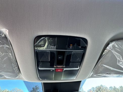 New 2026 Hyundai Palisade SEL image 18