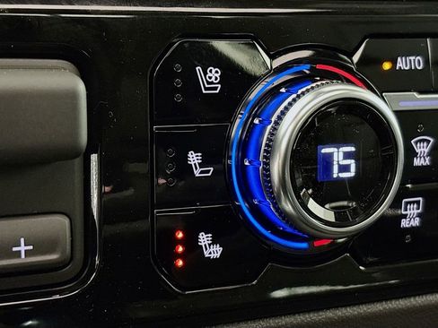 New 2026 GMC Sierra 1500 SLT w/ SLT Premium Plus Package image 20