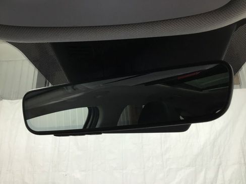 Used 2024 Hyundai Tucson Limited image 33