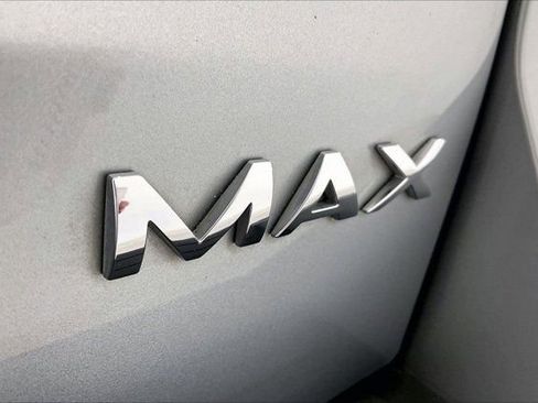 Used 2024 Ford Expedition Max Limited image 7