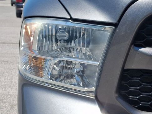 Used 2013 RAM 1500 Express AWD/4WD image 11