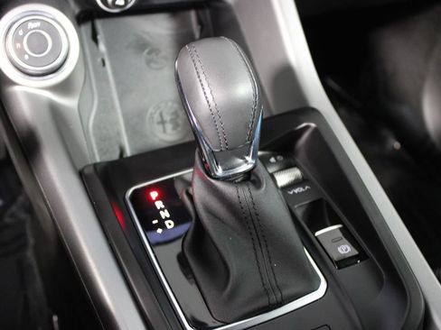 Used 2024 Alfa Romeo Tonale Ti image 10