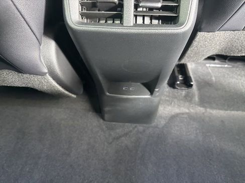 New 2026 Chevrolet Equinox RS w/ Convenience Package III image 27