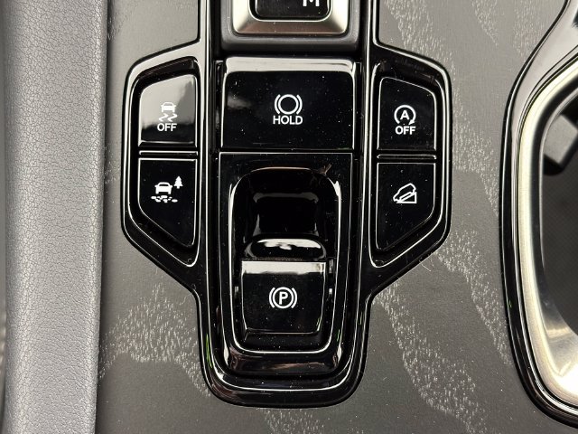 New 2026 Lexus RX 350 Premium w/ Convenience Package AWD/4WD image 26