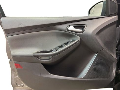 Used 2014 Ford Focus SE image 13