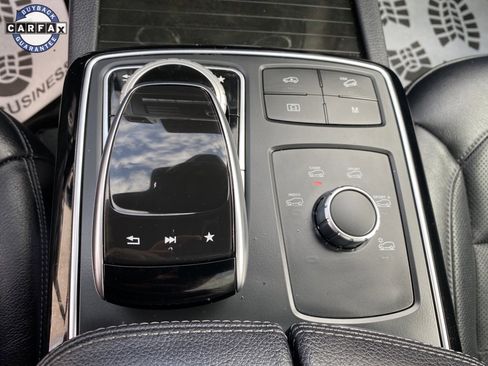 Used 2019 Mercedes-Benz GLE 43 AMG 4MATIC Coupe image 41