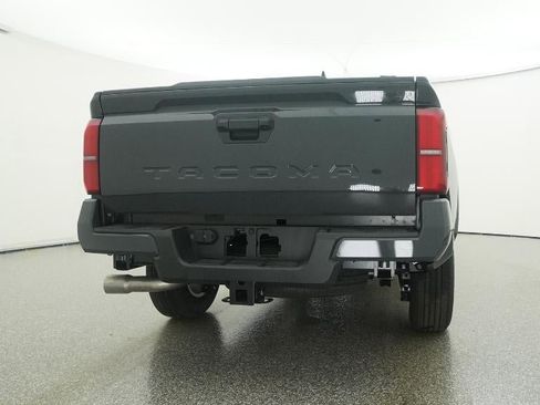 New 2026 Toyota Tacoma SR5 image 49