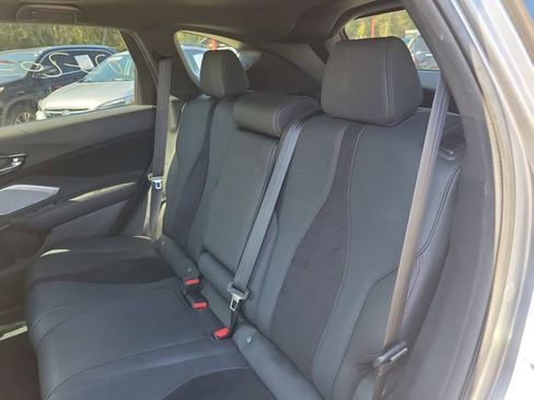 Used 2023 Acura RDX A-Spec image 13